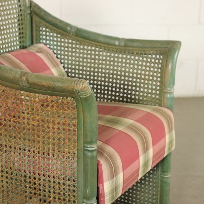 modernariato, modernariato di design, sedia, sedia modernariato, sedia di modernariato, sedia italiana, sedia vintage, sedia anni '60, sedia design anni 60,Sedie Anni 80