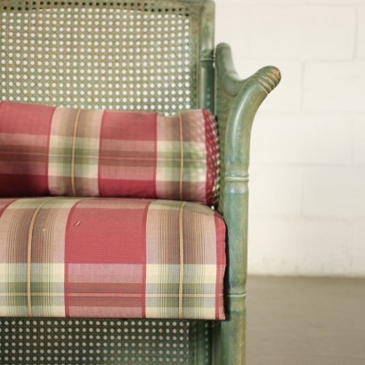 Modern Antik, Modernes Design Antik, Stuhl, Moderner Antik Stuhl, Moderner Antik Stuhl, Italienischer Stuhl, Vintage Stuhl, 60er Stuhl, 60er Design Stuhl, 80er Stühle