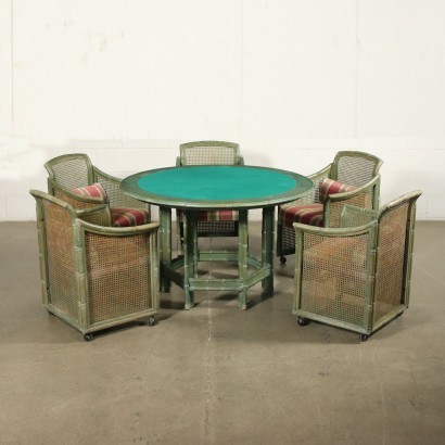 Modern Antik, Modernes Design Antik, Stuhl, Moderner Antik Stuhl, Moderner Antik Stuhl, Italienischer Stuhl, Vintage Stuhl, 60er Stuhl, 60er Design Stuhl, 80er Stühle