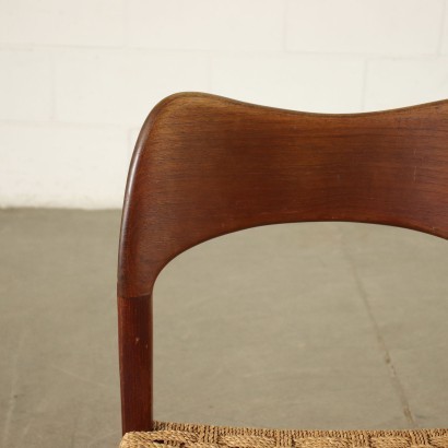 antigüedad moderna, antigüedad de diseño moderno, silla, silla antigua moderna, silla antigua moderna, silla italiana, silla vintage, silla de los 60, silla de diseño de los 60, silla de los 60