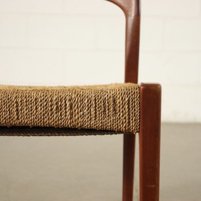 Moderne Antik, modernes Design Antik, Stuhl, moderner Antik Stuhl, moderner Antik Stuhl, Italienischer Stuhl, Vintage Stuhl, 60er Stuhl, 60er Design Stuhl, 60er Stuhl