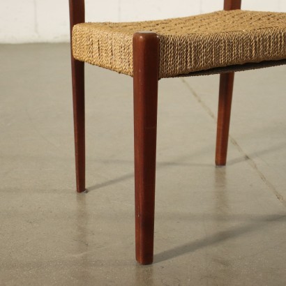Moderne Antik, modernes Design Antik, Stuhl, moderner Antik Stuhl, moderner Antik Stuhl, Italienischer Stuhl, Vintage Stuhl, 60er Stuhl, 60er Design Stuhl, 60er Stuhl
