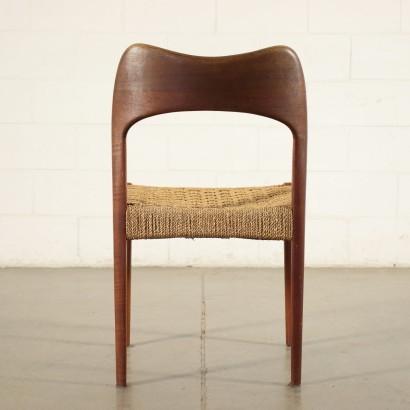 Modern Antik, modernes Design Antik, Stuhl, moderner Antik Stuhl, moderner Antik Stuhl, Italienischer Stuhl, Vintage Stuhl, 60er Stuhl, 60er Design Stuhl, 60er Stuhl