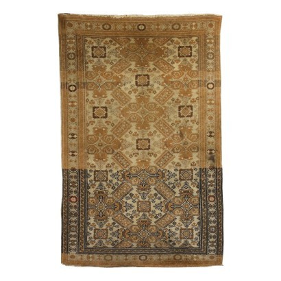 antigüedades, alfombras, alfombras antigüedades, alfombras antiguas, alfombras antiguas, alfombras neoclásicas, alfombras 900, alfombras Ardebil - Irán