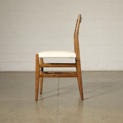 moderne Antiquitäten, modernes Design Antiquitäten, Stuhl, moderner antiker Stuhl, moderner antiker Stuhl, italienischer Stuhl, Vintage Stuhl, 60er Stuhl, 60er Design Stuhl