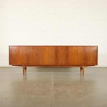 Sideboard Italy 1960s