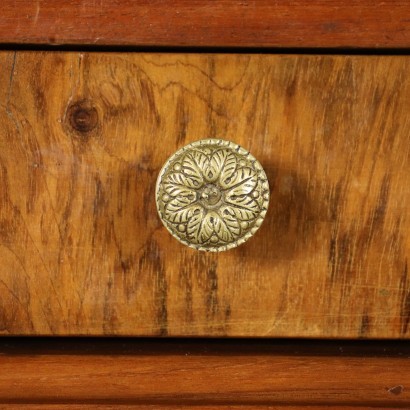 Umbertino chest of drawers