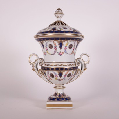 antique, vase, vases antiques, vase antique, vase italien antique, vase antique, vase néoclassique, vase du XIXe siècle