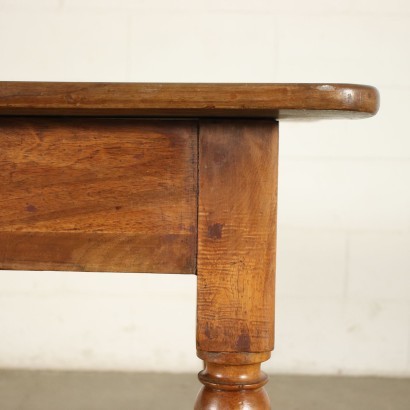 antique, table, antique table, antique table, antique Italian table, antique table, neoclassical table, 19th century table