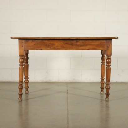 antique, table, table antique, table antique, table italienne antique, table antique, table néoclassique, table du 19ème siècle