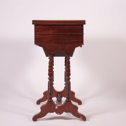 Louis Philippe work table