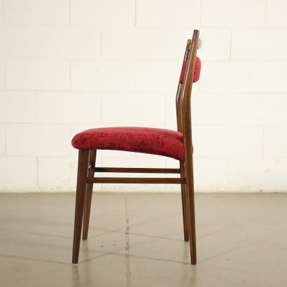 antigüedades modernas, antigüedades de diseño moderno, silla, silla antigua moderna, silla antigua moderna, silla italiana, silla vintage, silla de los 60, silla de diseño de los 60