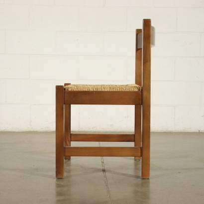 antiquités modernes, antiquités design moderne, chaise, chaise antique moderne, chaise antique moderne, chaise italienne, chaise vintage, chaise des années 60, chaise design des années 60