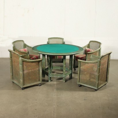 antigüedades modernas, antigüedades de diseño moderno, mesa, mesa de antigüedades modernas, mesa de antigüedades modernas, mesa italiana, mesa vintage, mesa de los 60, mesa de diseño de los 60, mesa de los 80