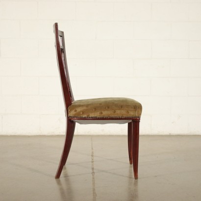 antigüedades modernas, antigüedades de diseño moderno, silla, silla de antigüedades modernas, silla de antigüedades modernas, silla italiana, silla vintage, silla de los 60, silla de diseño de los 60