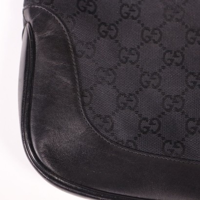 Gucci 90s bag