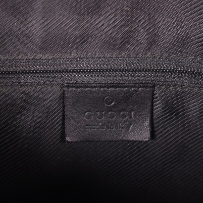 Gucci 90er Jahre Tasche