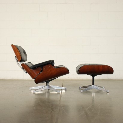 modern antik, modernes design antik, stuhl, moderner stuhl, moderner sessel, eames sessel, eames lounge chair, 70er chaiselongue