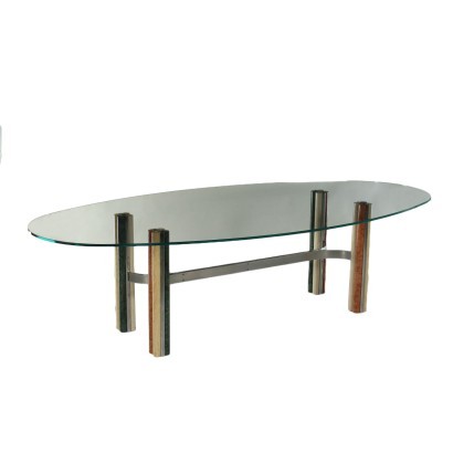 moderne Antiquitäten, modernes Design Antiquitäten, Tisch, moderner Antiquitäten Tisch, moderner Antiquitäten Tisch, italienischer Tisch, Vintage Tisch, 60er Tisch, 60er Design Tisch, 70er-80er Tisch