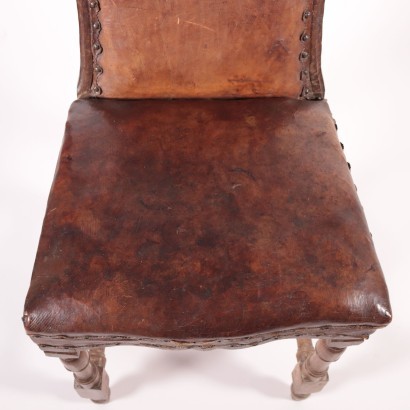 antiquariato, sedia, antiquariato sedie, sedia antica, sedia antica italiana, sedia di antiquariato, sedia neoclassica, sedia del 800,Sedia Barocca