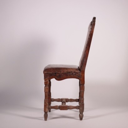 antiquariato, sedia, antiquariato sedie, sedia antica, sedia antica italiana, sedia di antiquariato, sedia neoclassica, sedia del 800,Sedia Barocca