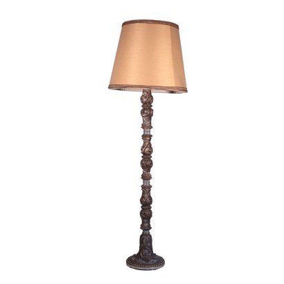 antique, floor lamp, antique floor lamps, antique floor lamp, antique Italian floor lamp, antique floor lamp, neoclassical floor lamp, 800 floor lamp