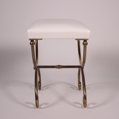 modern antique, modern design antique, chair, modern antique chair, modern antique chair, Italian chair, vintage chair, 60's chair, 60's design chair