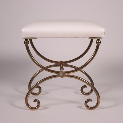 modern antique, modern design antique, chair, modern antique chair, modern antique chair, Italian chair, vintage chair, 60's chair, 60's design chair