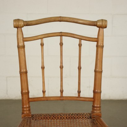 antiguo, silla, sillas antiguas, silla antigua, silla italiana antigua, silla antigua, silla neoclásica, silla del siglo XIX, trio de sillas