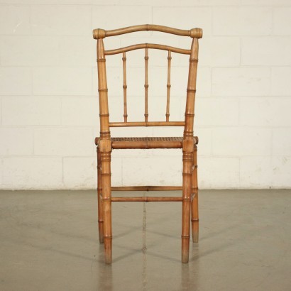 antiguo, silla, sillas antiguas, silla antigua, silla italiana antigua, silla antigua, silla neoclásica, silla del siglo XIX, trio de sillas