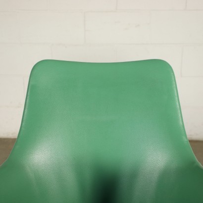 antigüedades modernas, diseño de antigüedades modernas, silla, silla de antigüedades modernas, silla de antigüedades modernas, silla italiana, silla vintage, silla de los años 60, silla de diseño de los años 60, sillas de los años 50-60