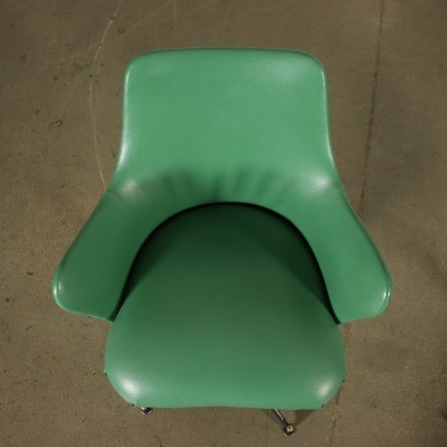 antigüedades modernas, diseño de antigüedades modernas, silla, silla de antigüedades modernas, silla de antigüedades modernas, silla italiana, silla vintage, silla de los años 60, silla de diseño de los años 60, sillas de los años 50-60