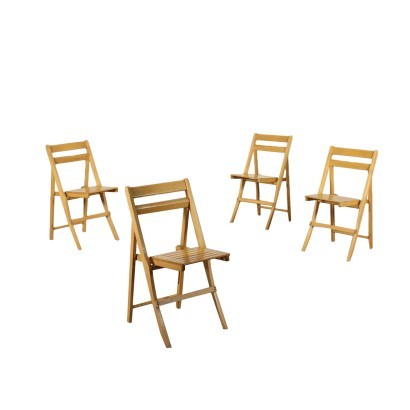 antiquités modernes, antiquités modernes design, chaise, chaise antique moderne, chaise antiquités modernes, chaise italienne, chaise vintage, chaise des années 60, chaise design des années 60, chaises Zanotta, Ettore Moretti