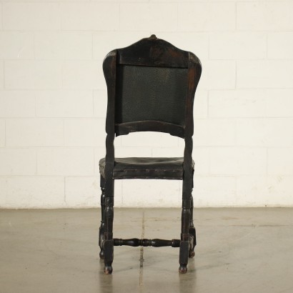 antiquariato, sedia, antiquariato sedie, sedia antica, sedia antica italiana, sedia di antiquariato, sedia neoclassica, sedia del 800,Sedia a Rocchetto
