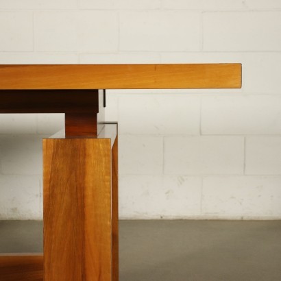 antigüedades modernas, antigüedades de diseño moderno, mesa, mesa de antigüedades modernas, mesa de antigüedades modernas, mesa italiana, mesa vintage, mesa de los 60, mesa de diseño de los 60