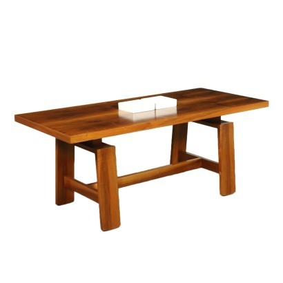 modern antique, modern design antique, table, modern antique table, modern antique table, Italian table, vintage table, 60's table, 60's design table