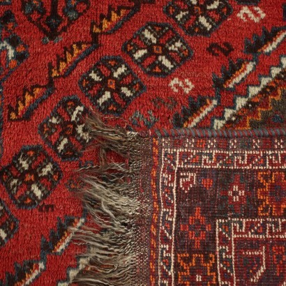 antiquariato, tappeto, antiquariato tappeti, tappeto antico, tappeto di antiquariato, tappeto neoclassico, tappeto del 900,Tappeto Shiraz - Iran