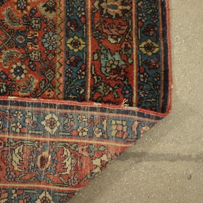 Senne carpet - Iran