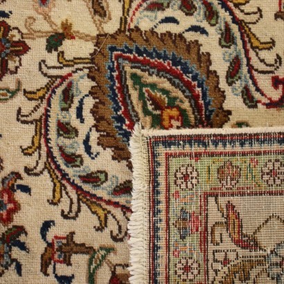 antique, tapis, tapis antiques, tapis antique, tapis antique, tapis néoclassique, tapis du 20ème siècle, tapis Tabriz - Iran