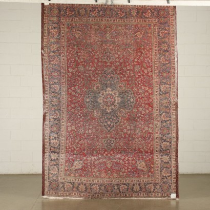 antigüedades, alfombra, alfombras antiguas, alfombra antigua, alfombra antigua, alfombra neoclásica, alfombra del siglo XX