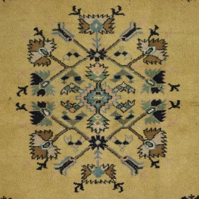 antique, rug, antique rugs, antique rug, antique rug, neoclassical rug, 20th century rug, Melas -Turkia rug