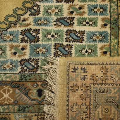 antiquariato, tappeto, antiquariato tappeti, tappeto antico, tappeto di antiquariato, tappeto neoclassico, tappeto del 900,Tappeto Melas -Turkia