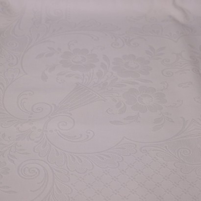 antique, bedspread, antique bedspreads, antique bedspread, antique Italian bedspread, antique bedspread, neoclassical bedspread, 19th century bedspread