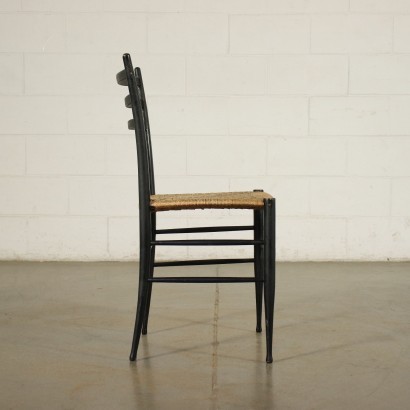 modernariato, modernariato di design, sedia, sedia modernariato, sedia di modernariato, sedia italiana, sedia vintage, sedia anni '60, sedia design anni 60,Sedie Anni 60,Sedie Anni 60