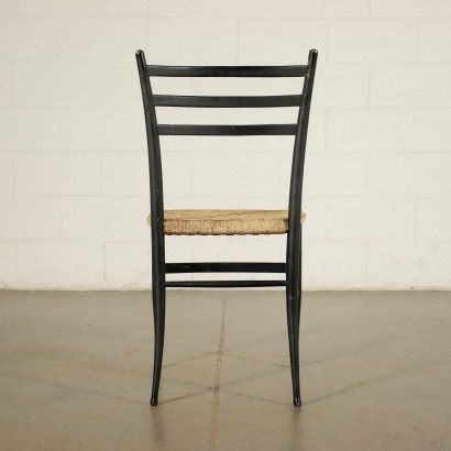 antigüedad moderna, antigüedad de diseño moderno, silla, silla antigua moderna, silla antigua moderna, silla italiana, silla vintage, silla de los años 60, silla de diseño de los años 60, sillas de los años 60, sillas de los años 60
