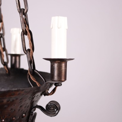 antiguo, candelabro, candelabros antiguos, candelabro antiguo, candelabro italiano antiguo, candelabro antiguo, candelabro neoclásico, candelabro del siglo XIX, antorcha de techo