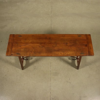 antiques, coffee table, antique coffee tables, antique coffee table, antique Italian coffee table, antique coffee table, neoclassical coffee table, 19th century coffee table