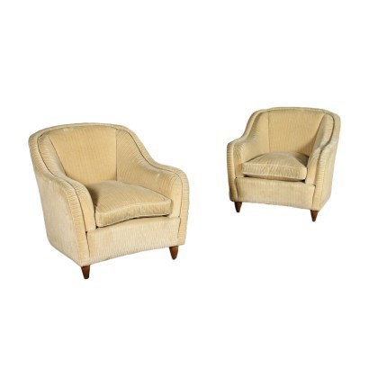 modern antiques, modern design antiques, armchair, modern antiques armchair, modern antiques armchair, Italian armchair, vintage armchair, 60s armchair, 60s design armchair, 50s armchairs