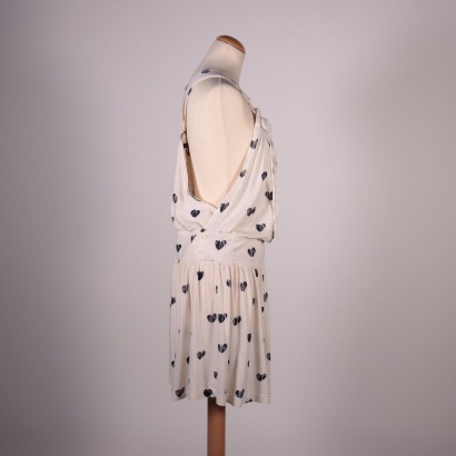Marc Jacobs Kleid Baumwolle - USA