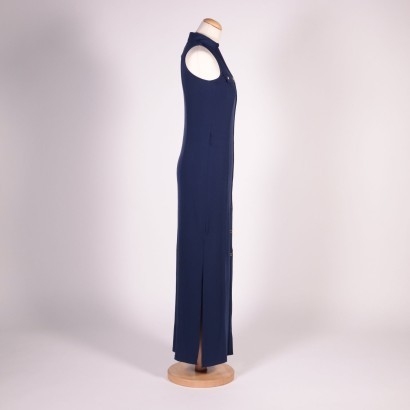 Michael Kors Kleid Polyester Elastan - USA